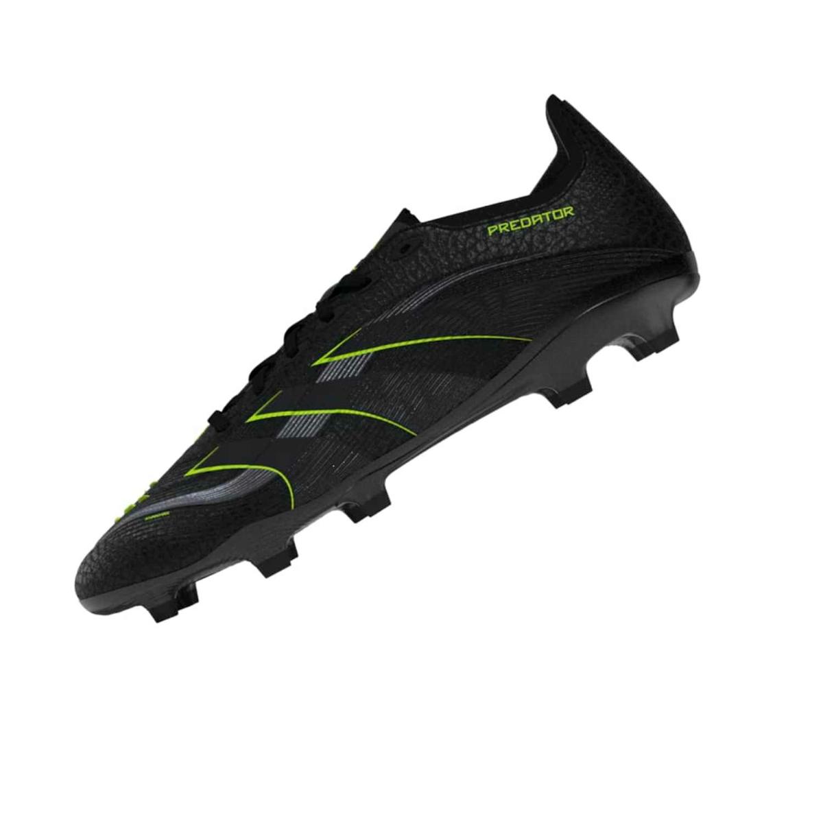 product image16