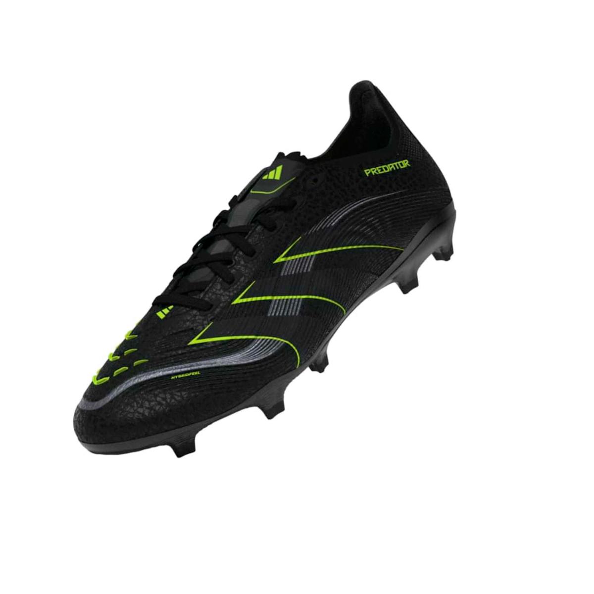 product image17