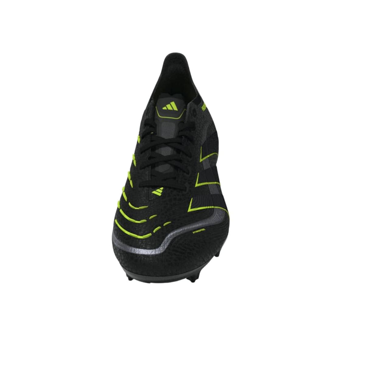 product image18