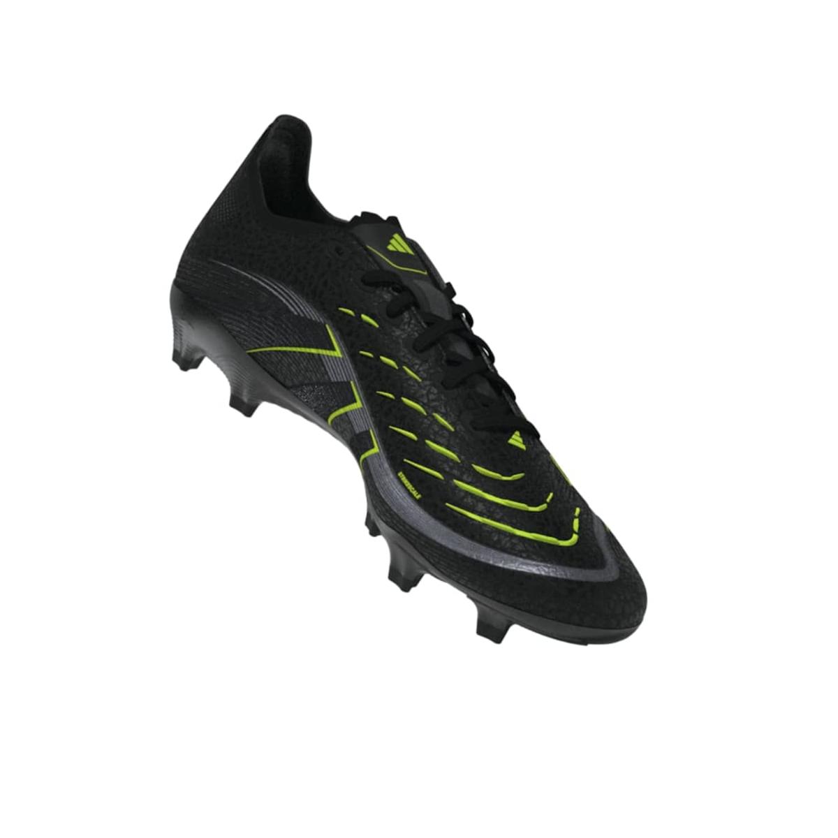 product image19