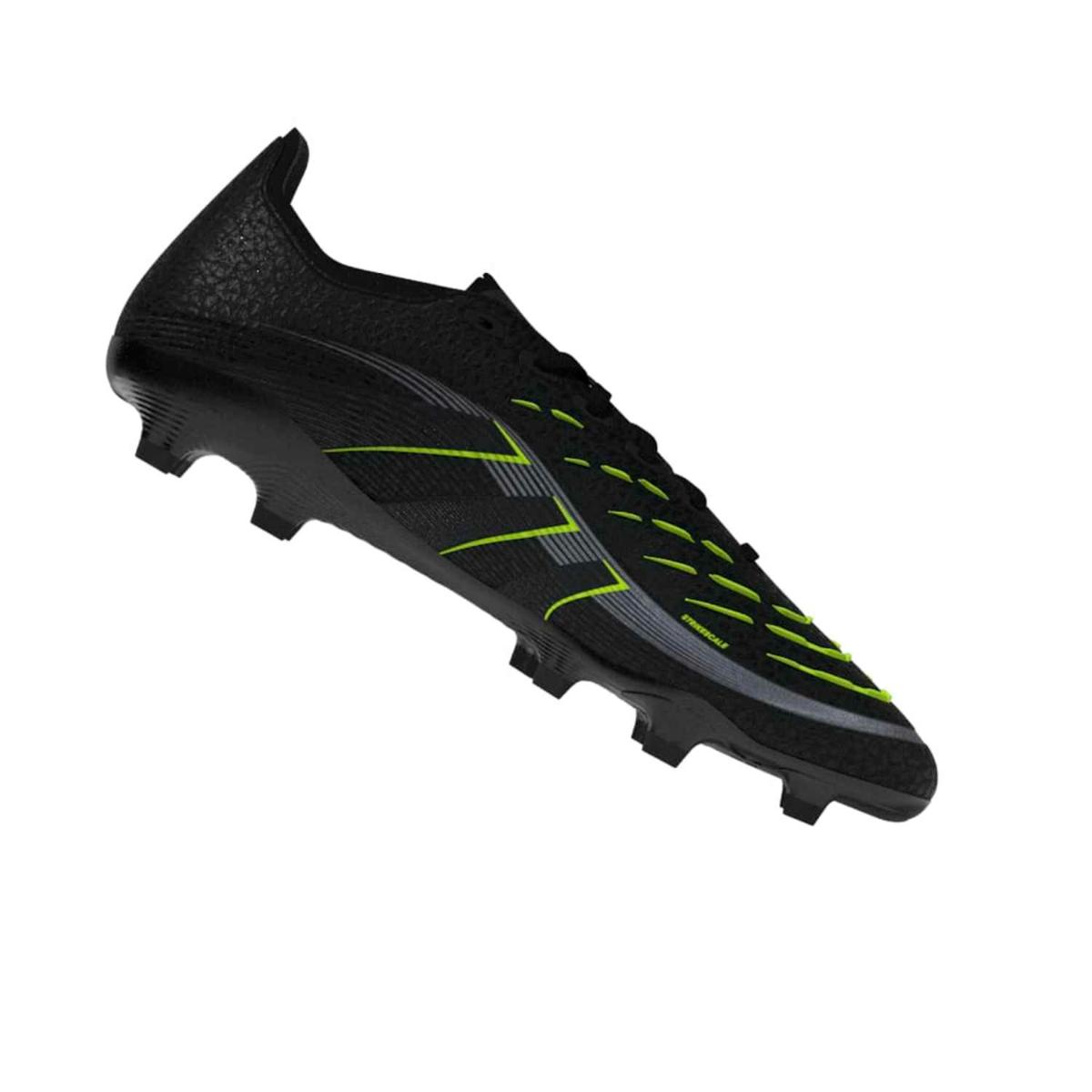 product image20