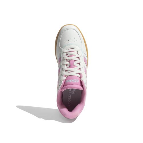 adidas gazelle silver green womens adidas Women's Racer TR21 Shoes, Pink