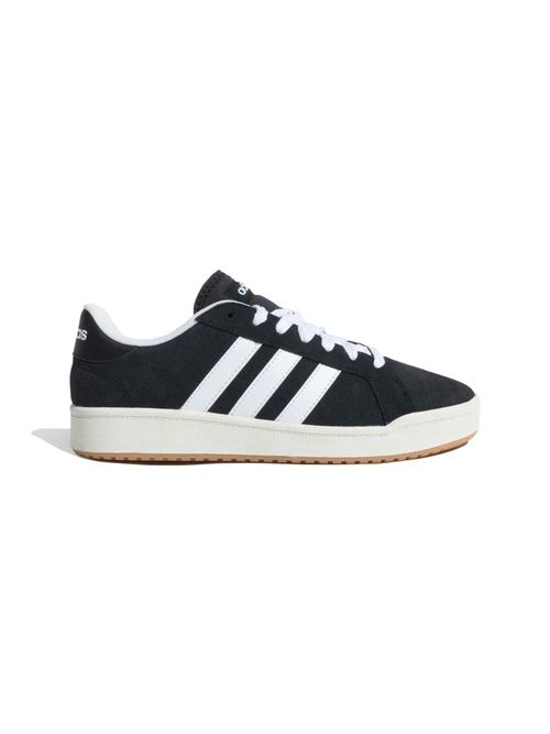Buy adidas GRAND COURT BASE 00s IKD Sneakers Men Black Online