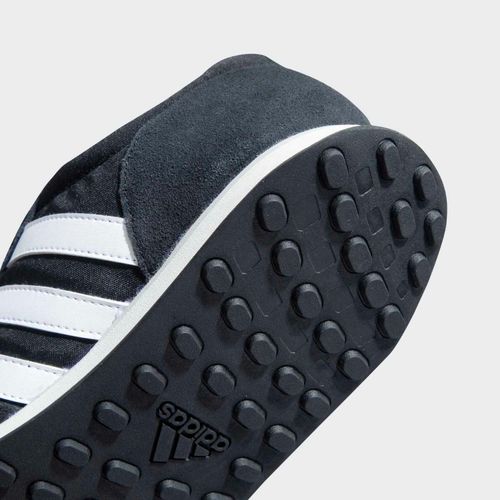 adidas gazelle silver green womens adidas Men's Originals Gazelle Indoor, Maroon Red / 4