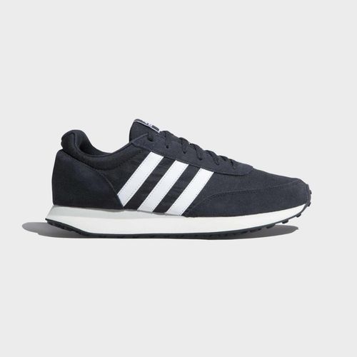 adidas gazelle silver green womens Women's Adidas, Dropset Control Training Shoe — Peltz Shoes main image 0