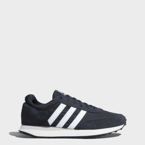adidas gazelle silver green womens adidas Run 60s 3.0 Lifestyle Shoes - Navy