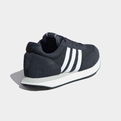 adidas gazelle silver green womens Run 60s 3.0 Shoes Legend Ink / Core White / Crew Blue – Sportamore.com