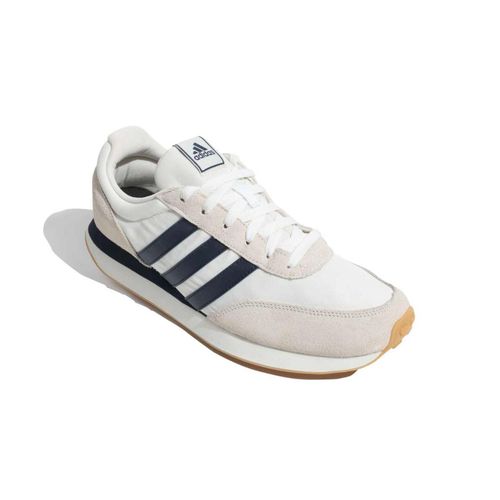 adidas gazelle silver green womens Solewhat