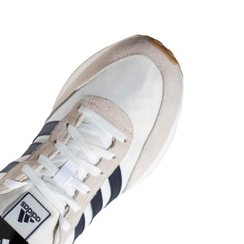 adidas gazelle silver green womens Women's Adidas Terrex | Free Hiker 2.0