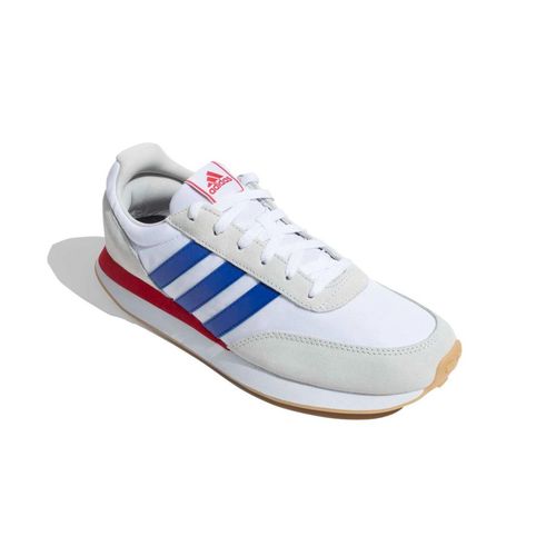Buy adidas RUN 60s 3.0 IKD Sports Shoes Women - Beige Online