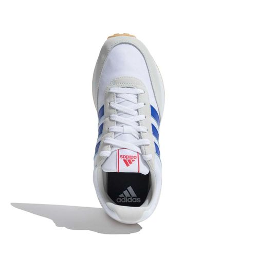 Buy adidas RUN 60s 3.0 IKD Sports Shoes Women - Beige Online