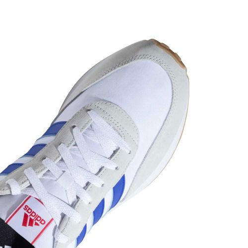 adidas gazelle silver green womens adidas Men's Run 60s 2.0 Shoes
