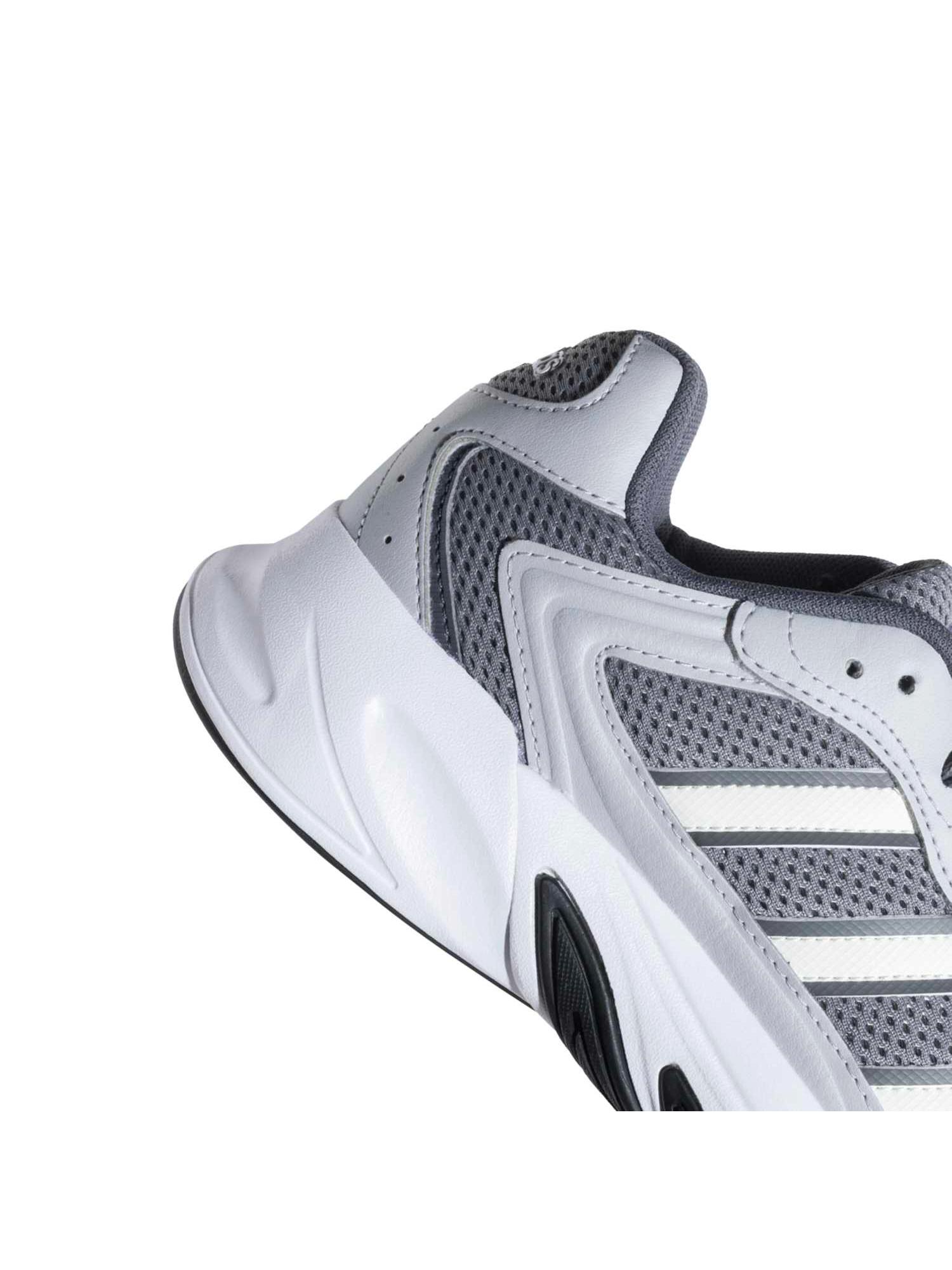 Buy adidas ECLYPTIX 2000 IKD Training Shoes Men - Grey Online
