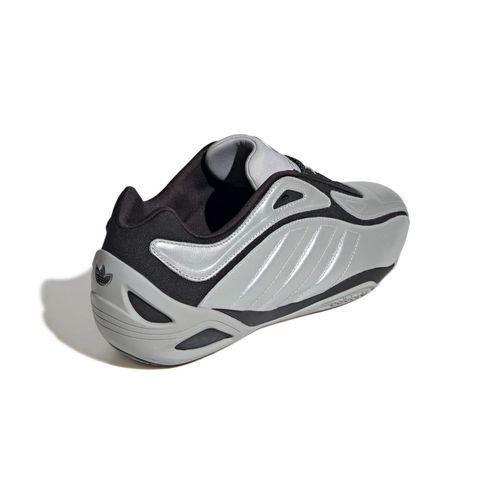 adidas gazelle silver green womens ORI-S: The Ultimate Driving Sneakers