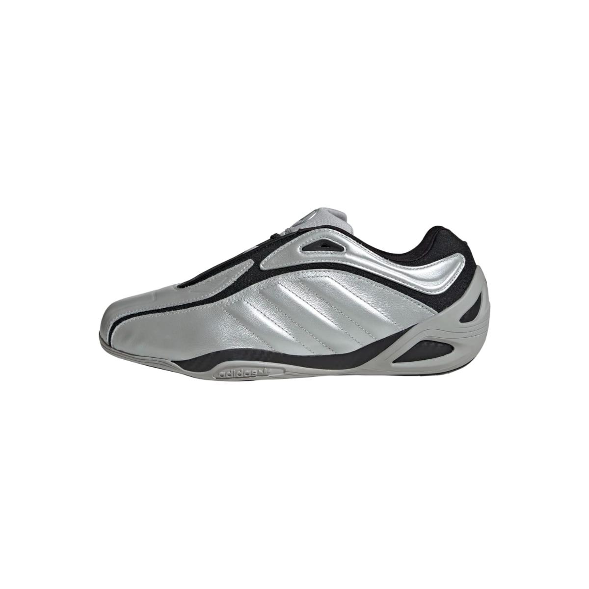 ◆正規品◆ADIDAS ADIRACER GT MERCEDES◆関税/送料込◆男女共用 ◇正規品◇ADIDAS ADIRACER GT MERCEDES◇関税/送料込◇男女共用