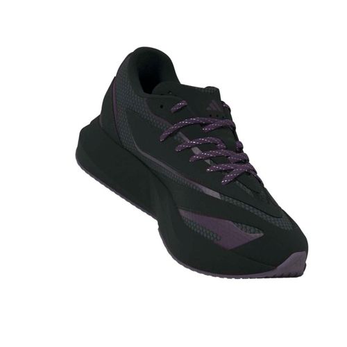 adidas gazelle silver green womens adidas Men's Samba Messi Shoes Black / 11 main image 1