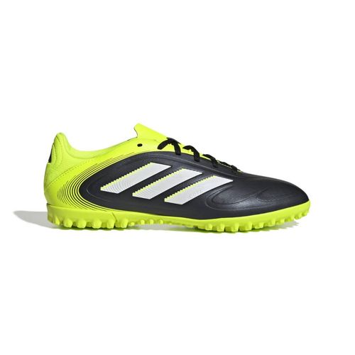 Buy adidas COPA PURE III CLUB TF Football Shoes Unisex Black Online