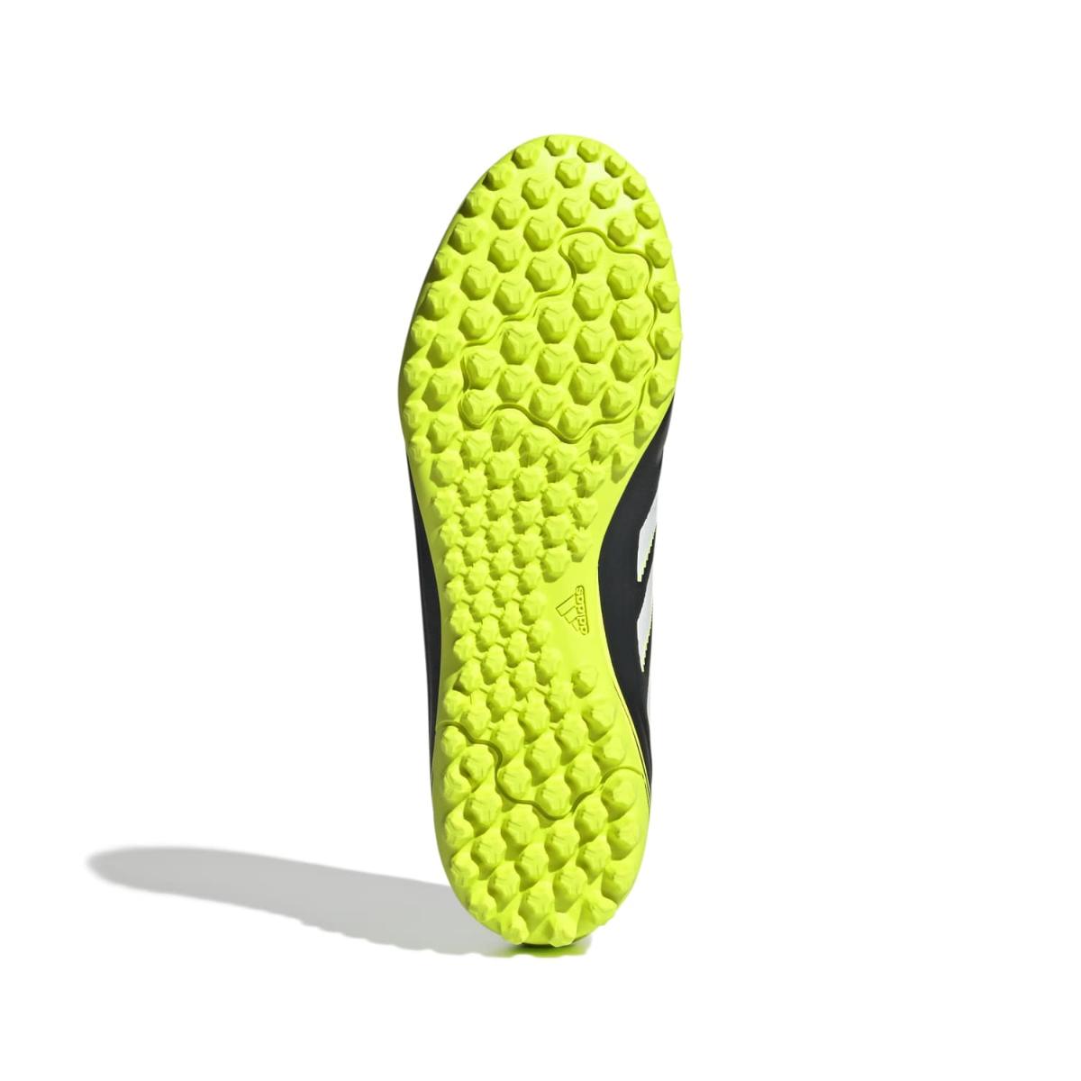 product image6