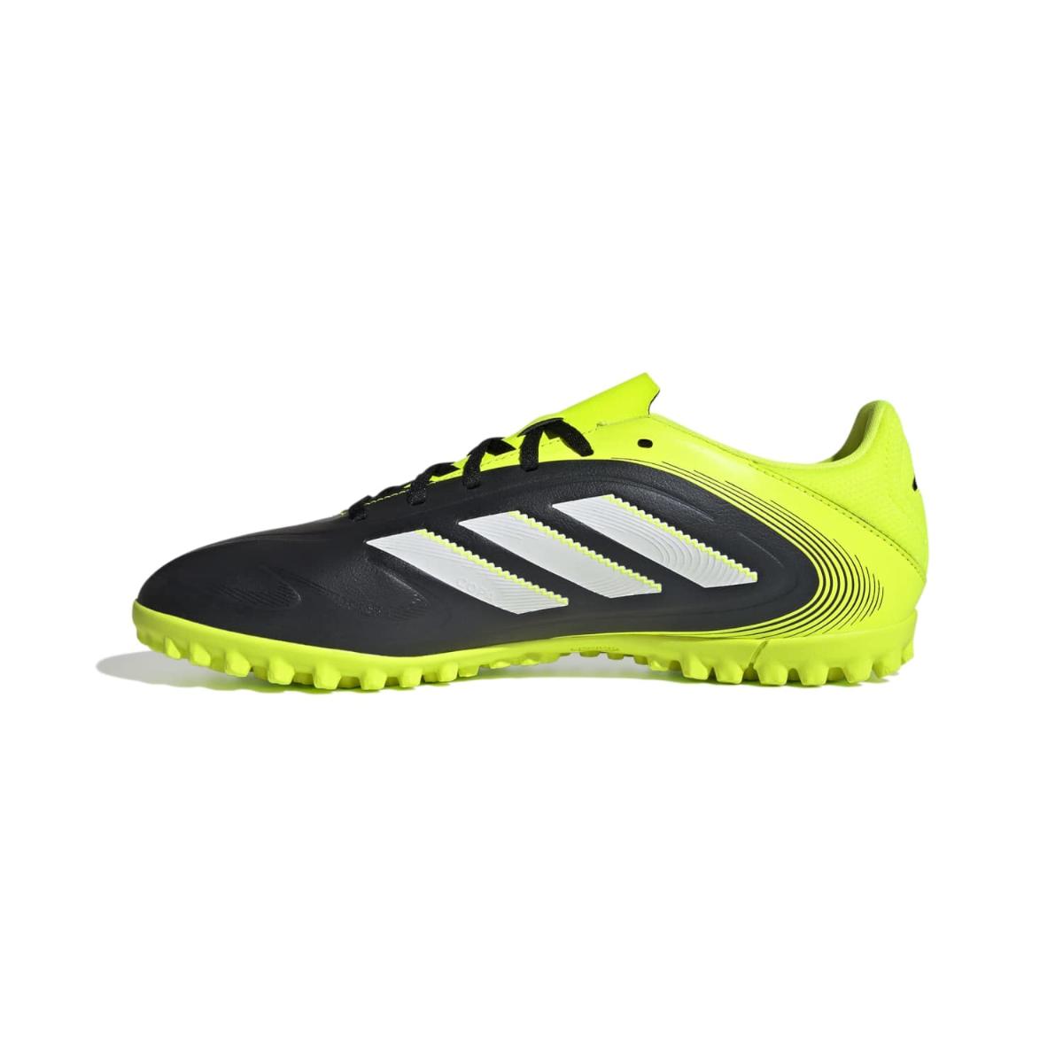 product image7