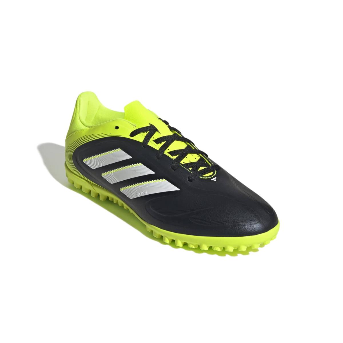 product image8