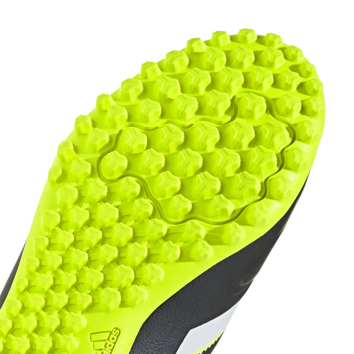 product image10