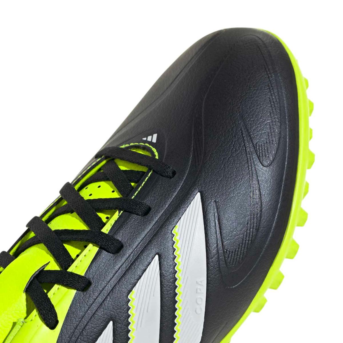 product image11