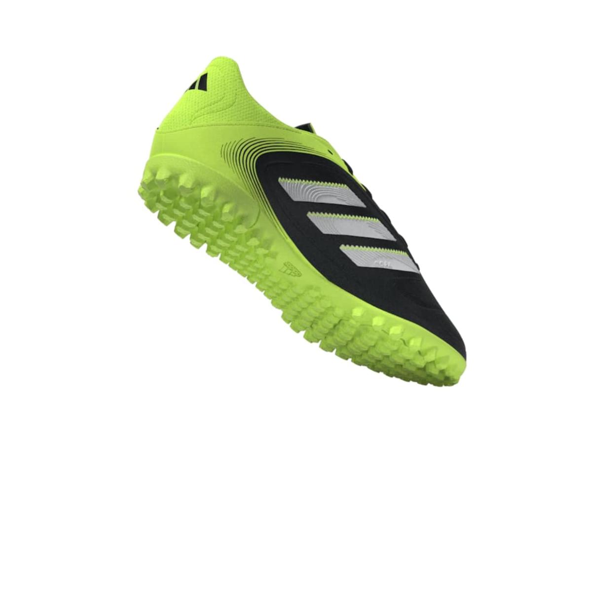 product image13