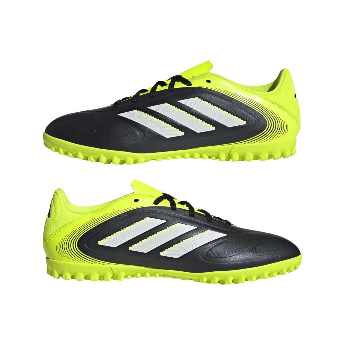 product image14