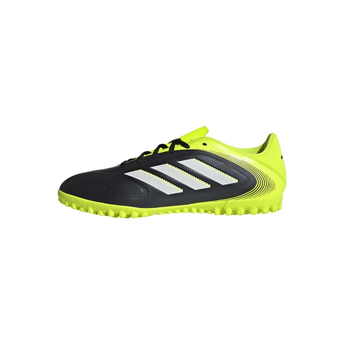 product image15