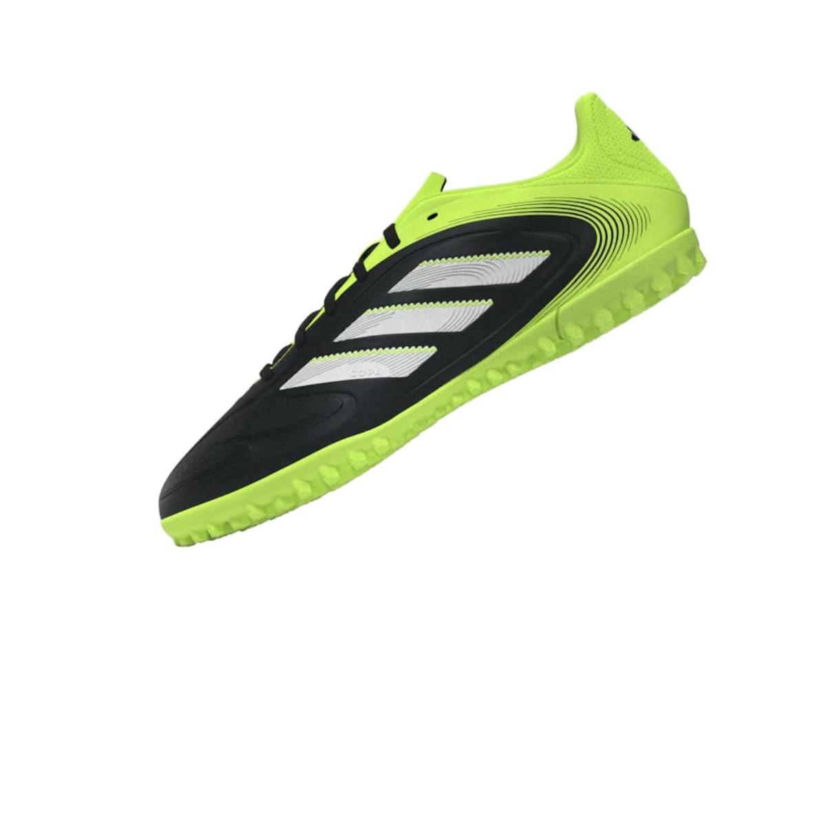 product image16