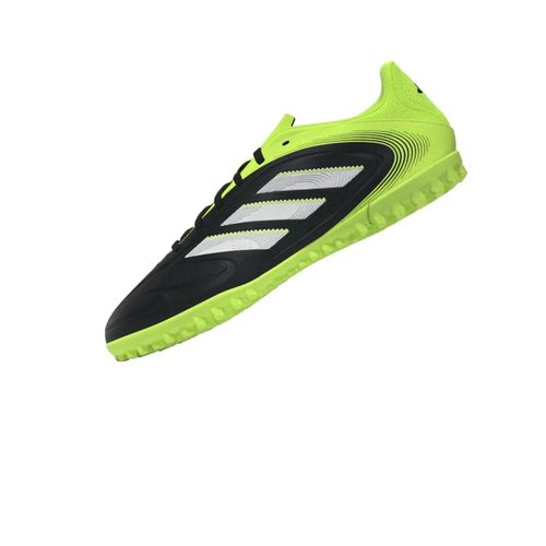adidas gazelle silver green womens adidas F50 Pro Indoor Soccer Shoes