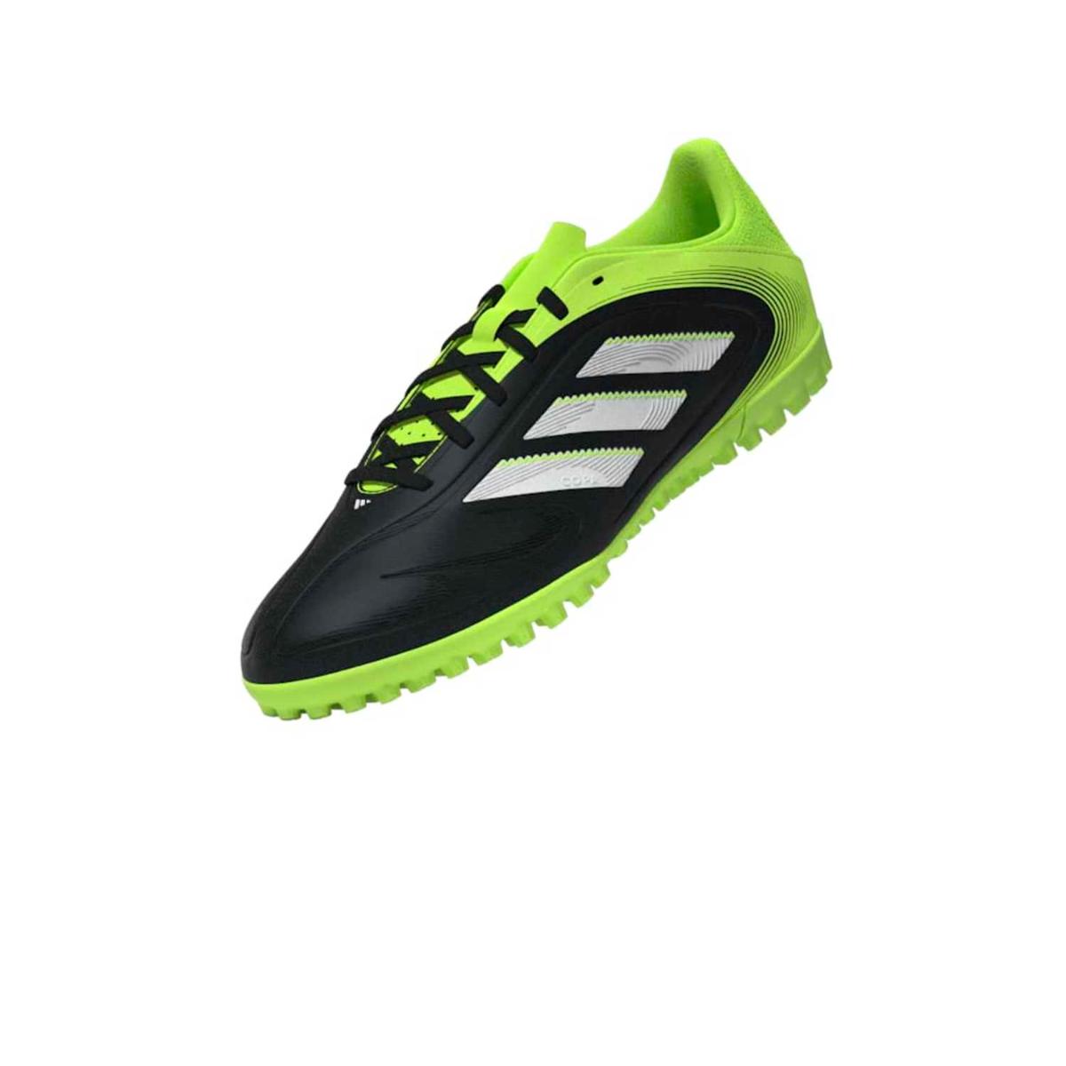 product image17