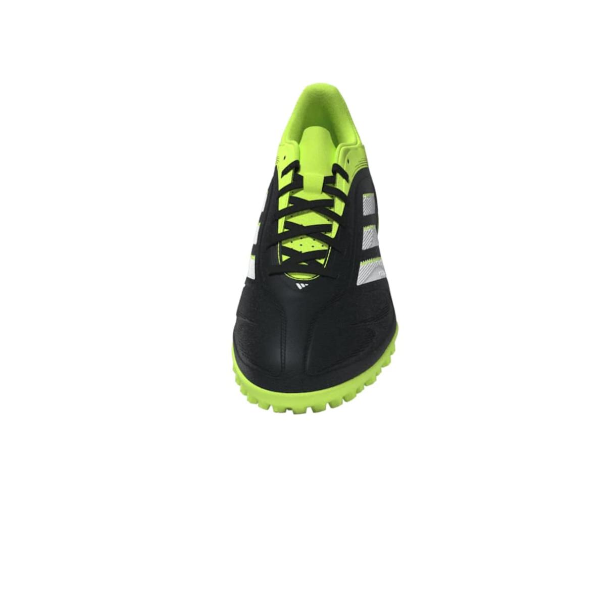 product image18