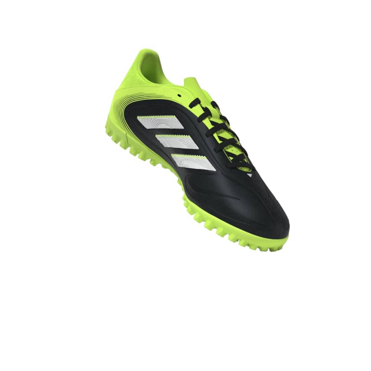 product image19