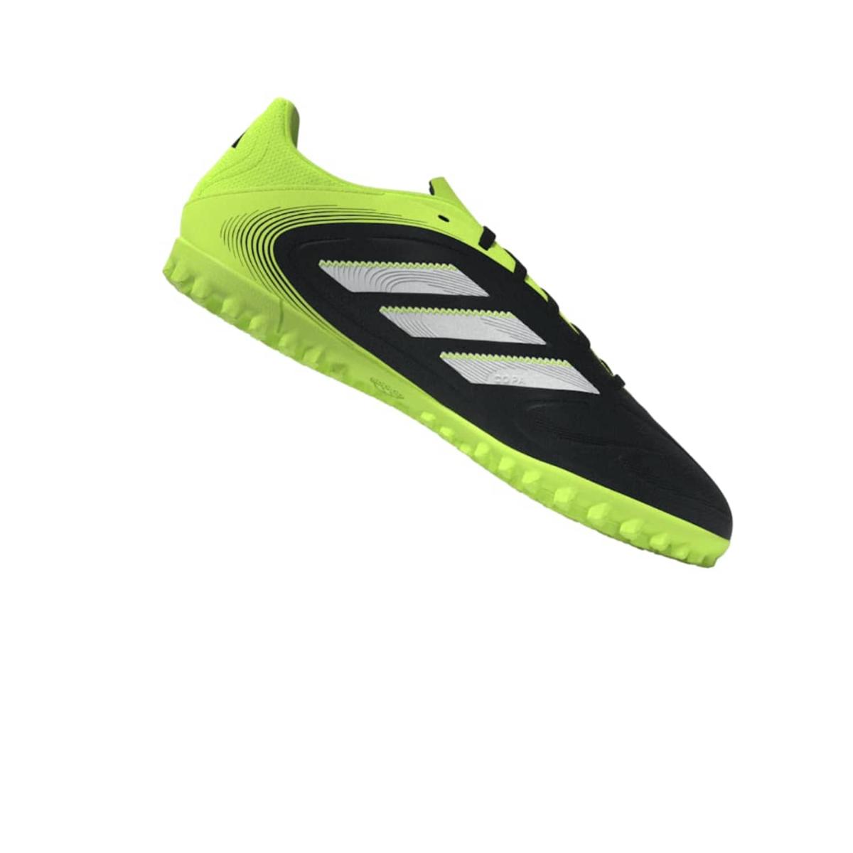 product image20