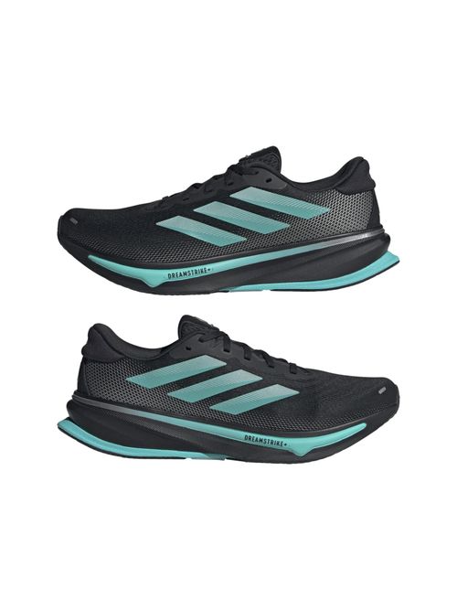 adidas gazelle silver green womens Adidas Response Super M Men's Running Shoes  Lightweight Cushioned Tr   Prokicksports