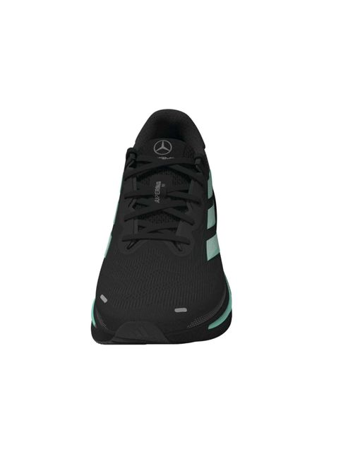 adidas gazelle silver green womens Adidas Response Super M Men's Running Shoes – Lightweight Cushioned Tr –  Prokicksports main image 0