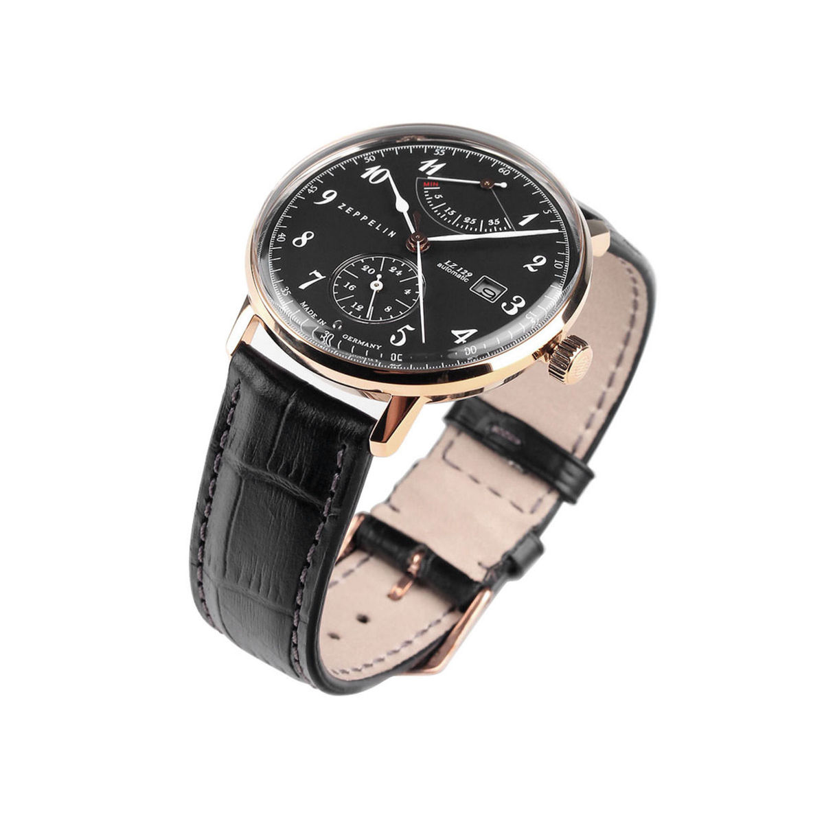 12inchLP／LedZeppelinOsaka,Japan9.29.1971 Led Zeppelin - Live in Osaka, Japan (September 29th, 1971