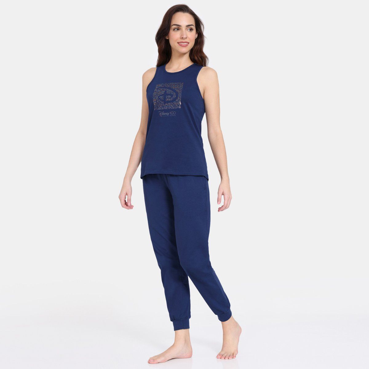 Zivame loungewear sale