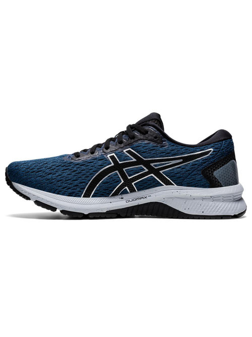 Buy Asics Gt-1000 Sports Shoes Online