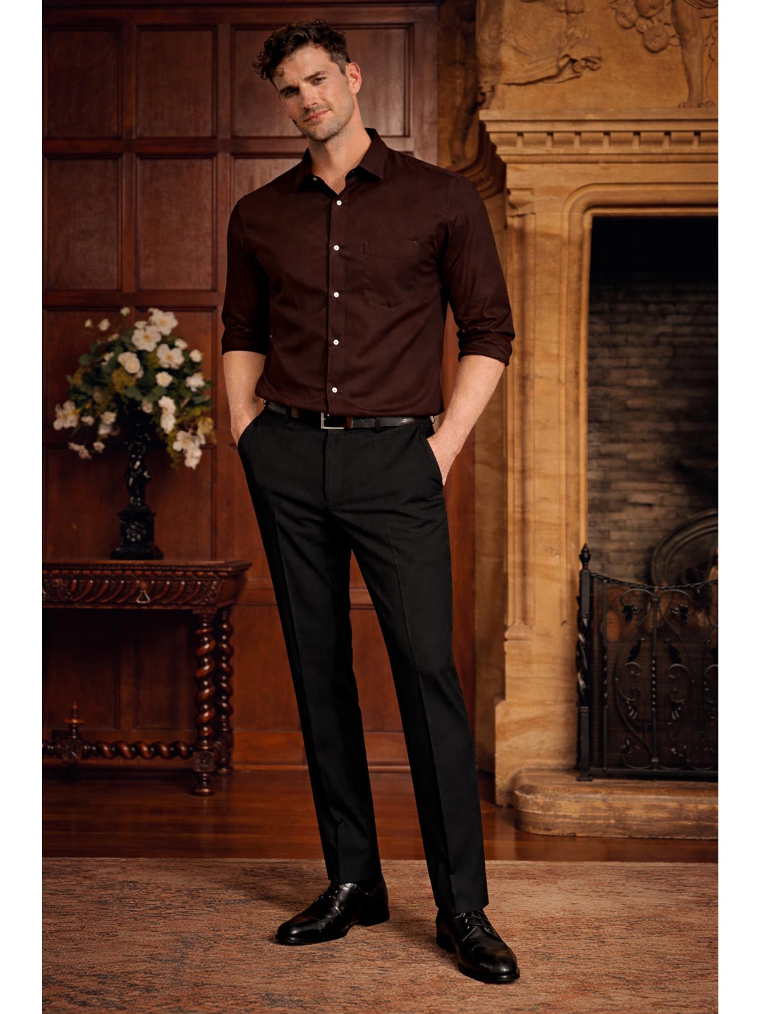 product image1