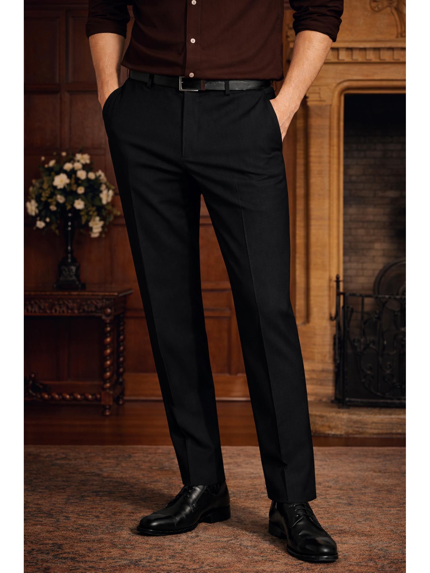 product image2
