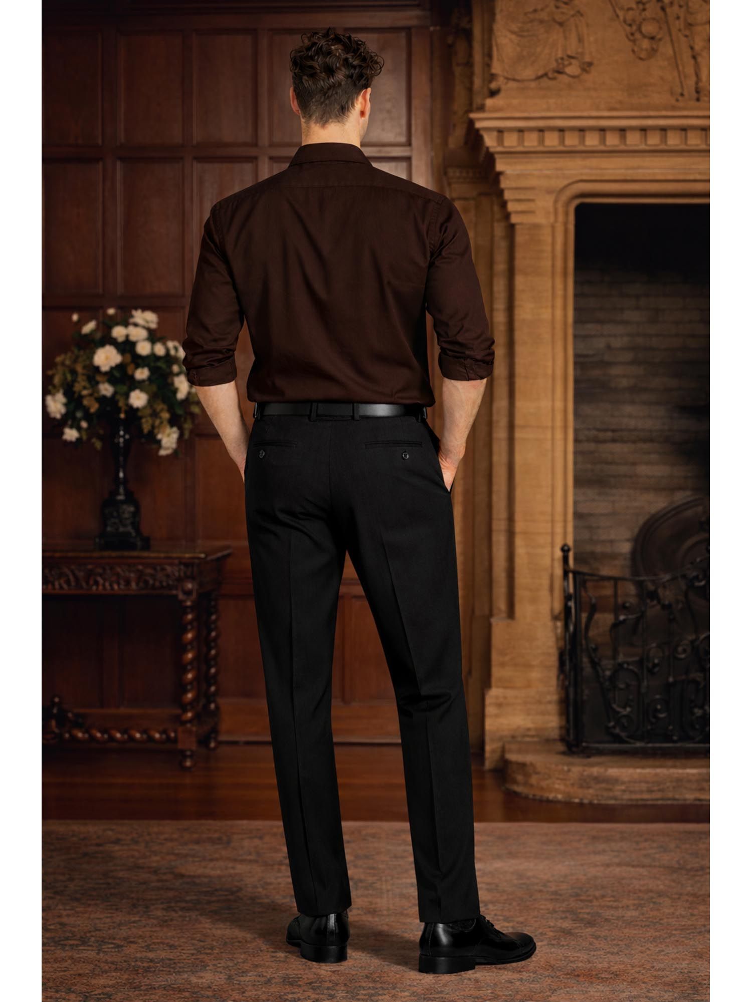 product image4