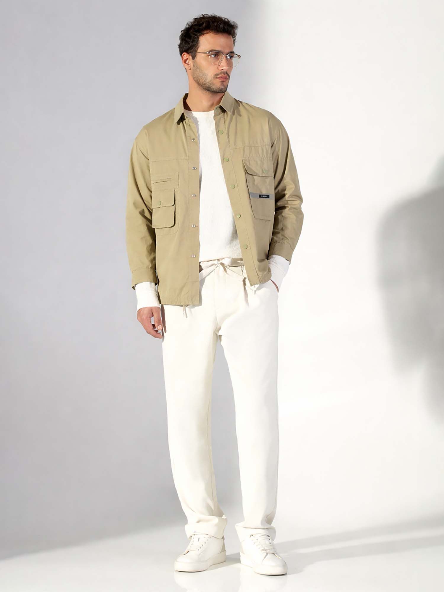 product image5