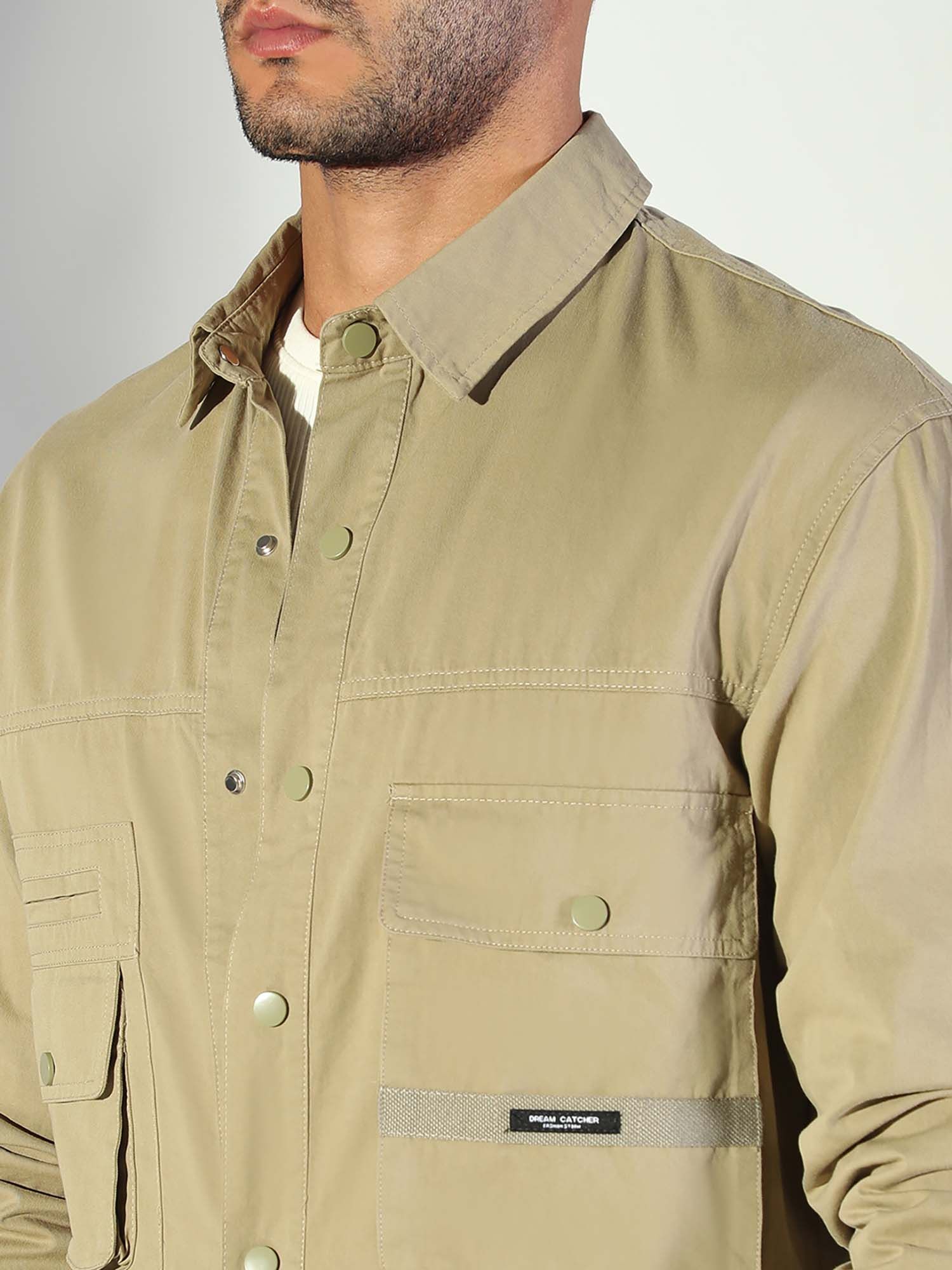 product image6