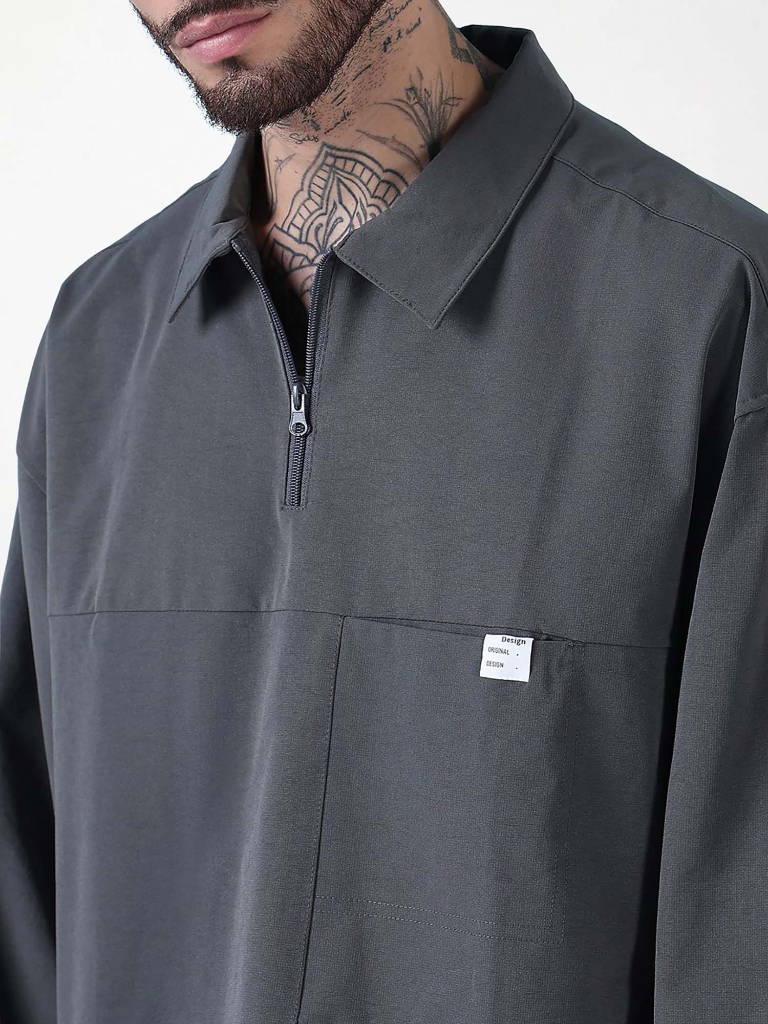 product image6