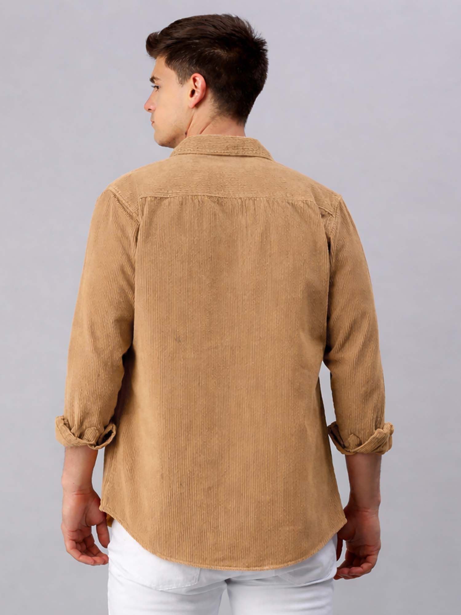 product image4