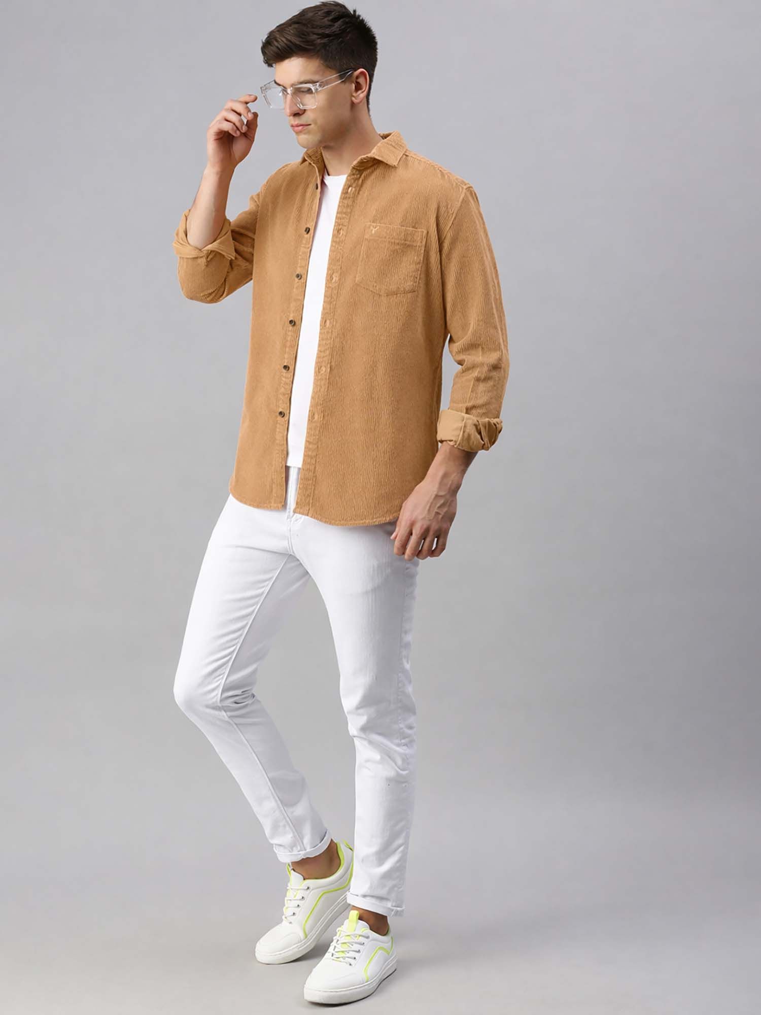 product image5