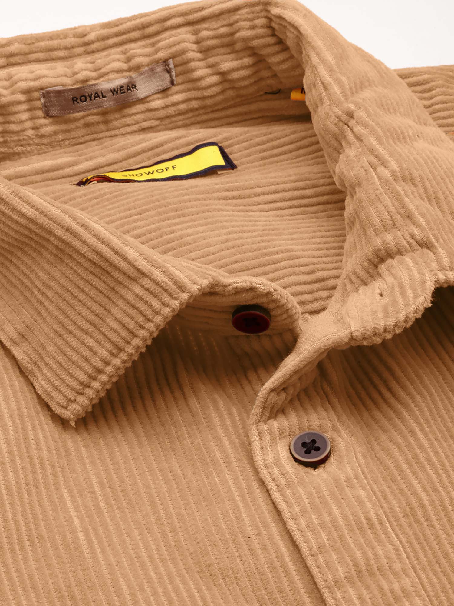 product image6