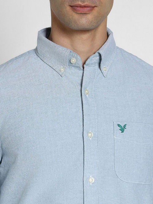 green emerald velvet dress Eagle Men's Dress Shirt Regular Fit Non Iron Stretch Collar Check,  Cardinal, 15.5